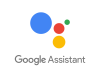 Google Assistant